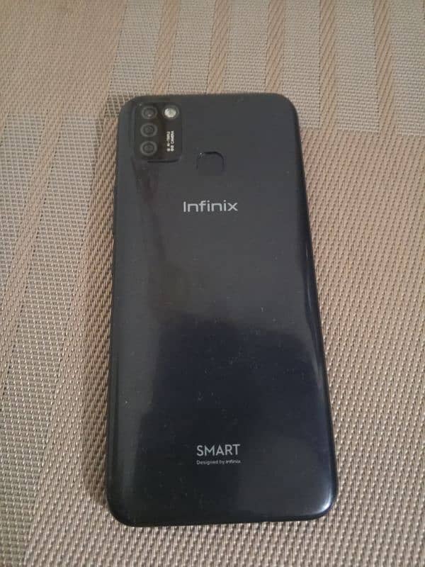 infnix smart 6)64 gb for sale 0