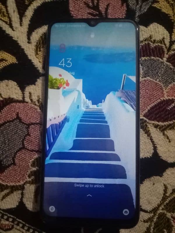 oppo a57 sale non PTA 3