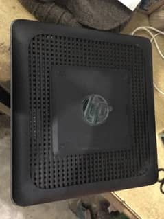 HP t730 plus mini pc