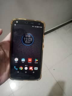 Motorola