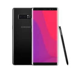 samsung board note 9 note 8 avilbl