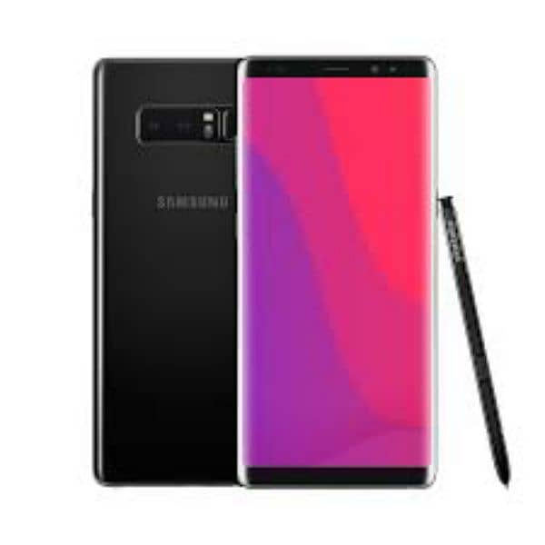 samsung board note 9 note 8 avilbl 0