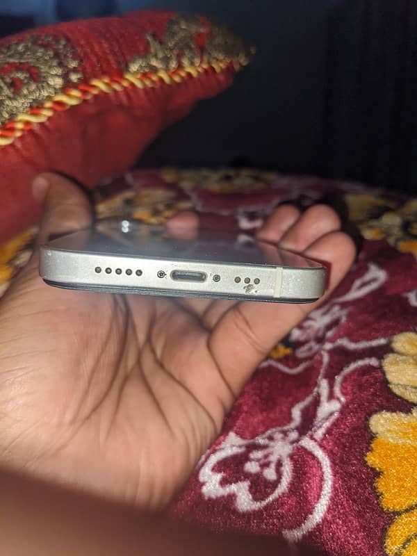 IPHONE 12Jv 64GB 2