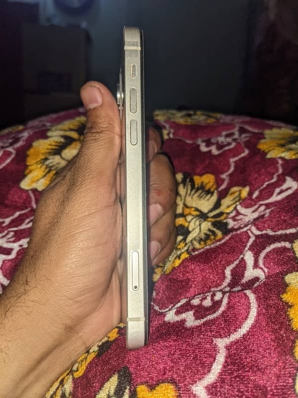 IPHONE 12Jv 64GB 4