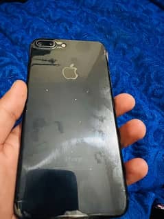 I phone 7plus