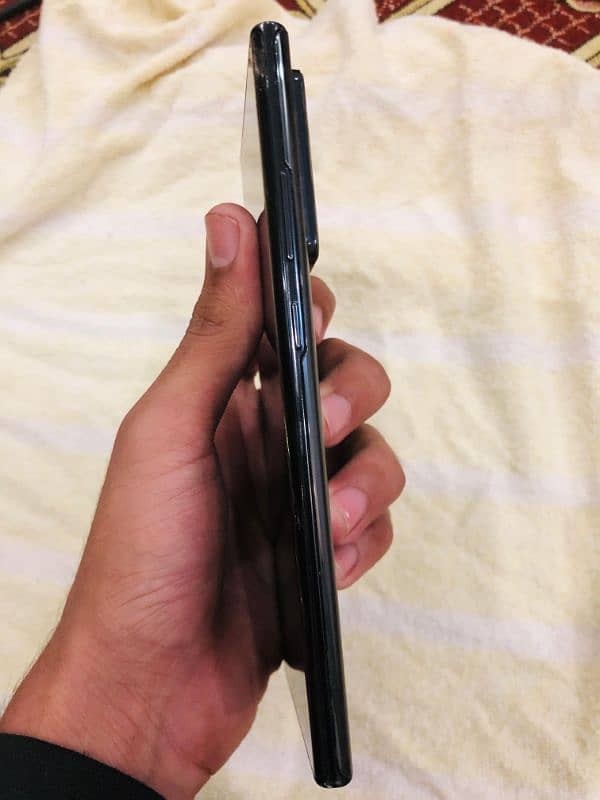 Samsung Galaxy Note 20 ultra 4