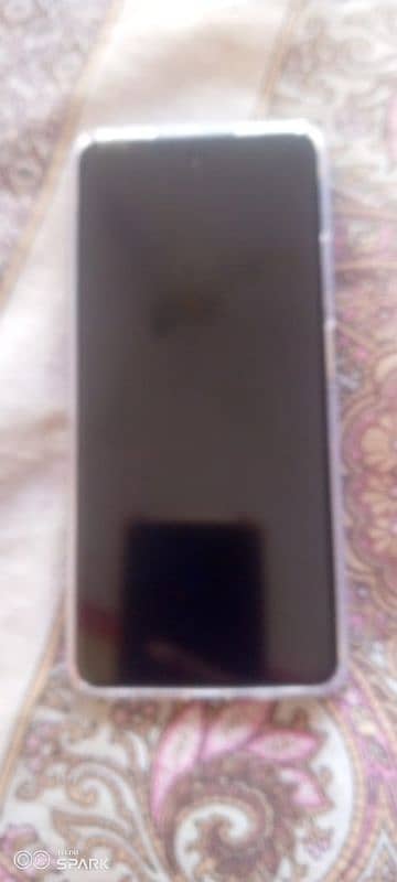 itel p55 8gb+128 4