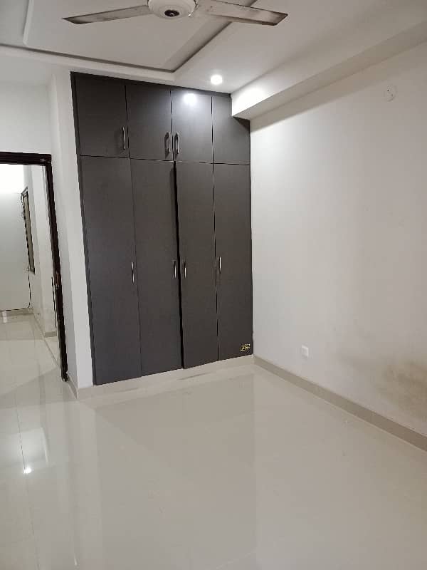 B-17 Two Bed Flat For Sale 7