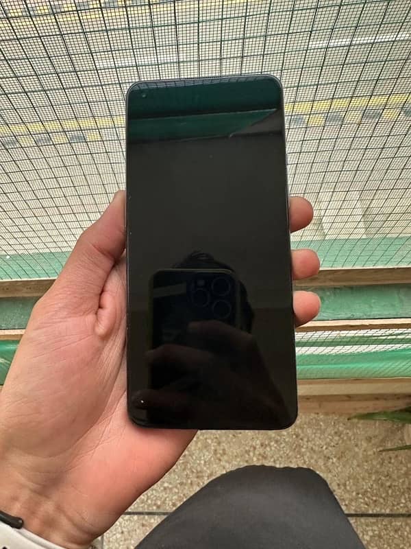 One Plus 9 12/256 Price 53000 0