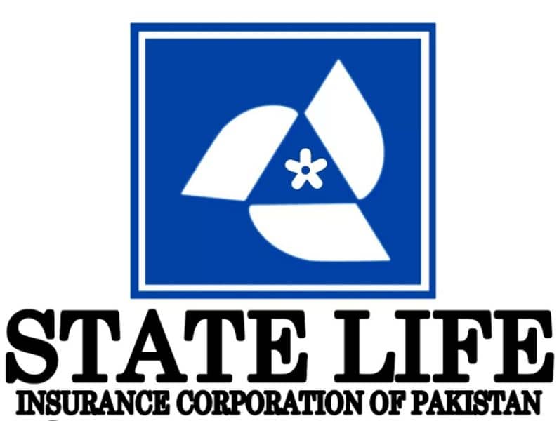 State Life Insurance 0