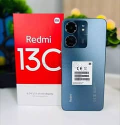 Redmi