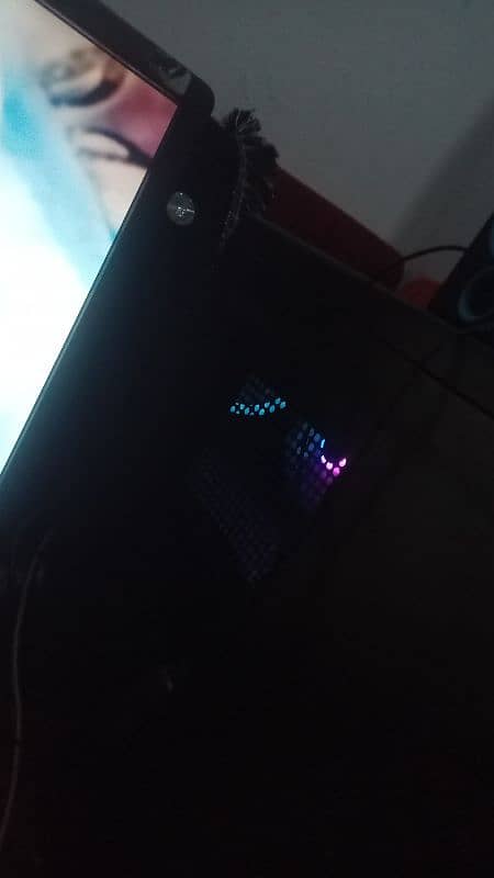 gaming PC 8