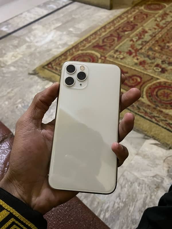 iphone 11 pro 1