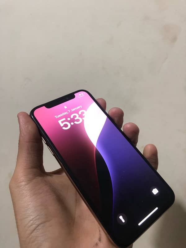 iphone xs 2