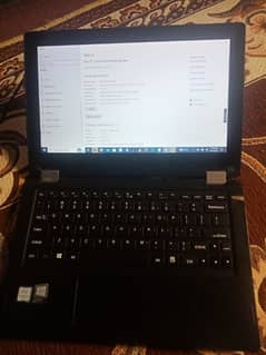 Haier y11c laptop