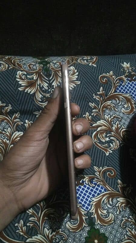 samsung j4 pta 3 16 screen break pics ma dakh sakta h 2