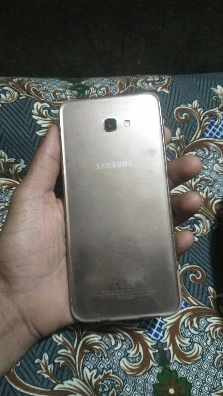 samsung j4 pta 3 16 screen break pics ma dakh sakta h 3