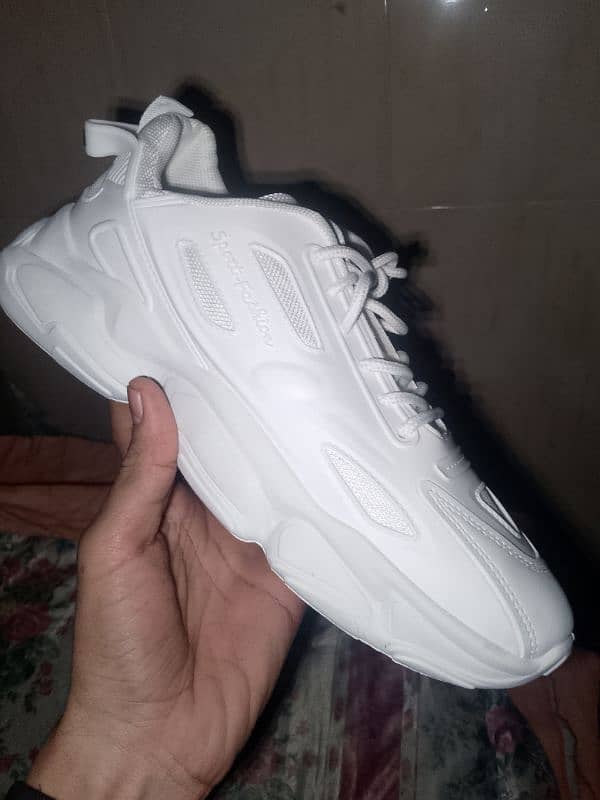 Sneakers sports shoes for Sell 1