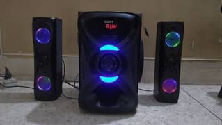 Sony Speakers set