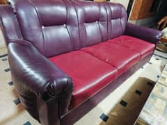 5 seater Sofa