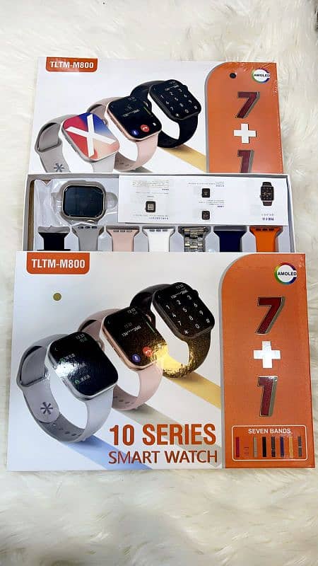 wholesale rate mobile accessories 8