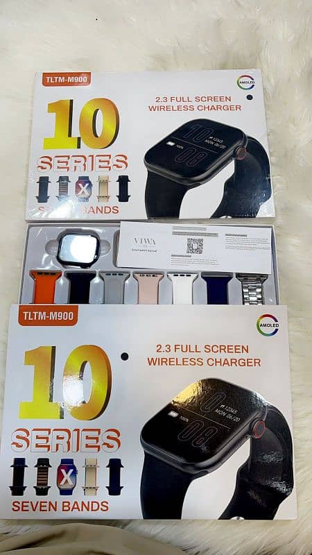 wholesale rate mobile accessories 10