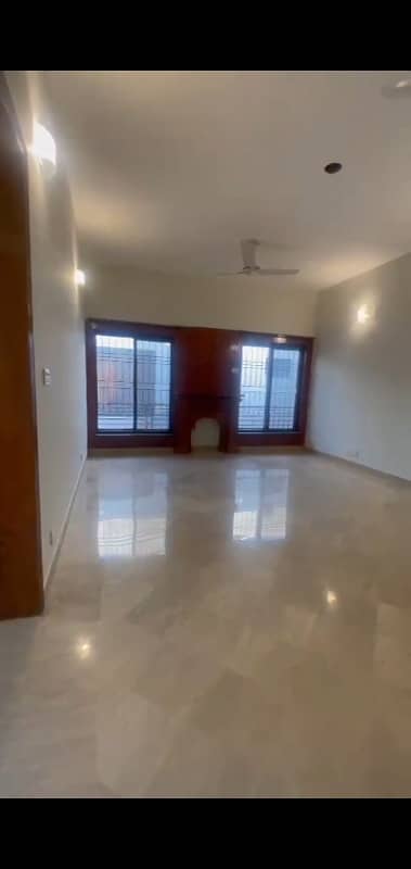 1 kanal upper portion lower locked in dha phase 2 lahore 9