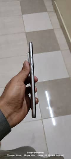 OPPO A16 4GB 64GB WATSAPP NUMBER 03452982288