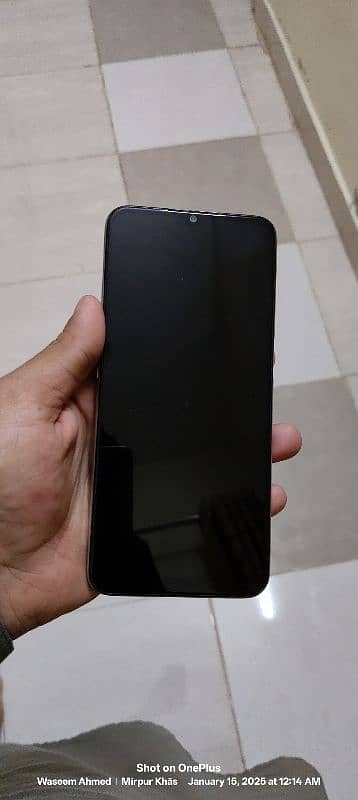 OPPO A16 4GB 64GB WATSAPP NUMBER 03452982288 3