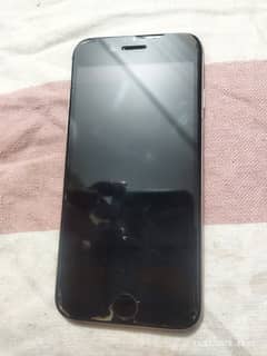 Apple iPhone 6 | 64GB | PTA Approved