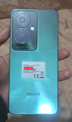 OPPO