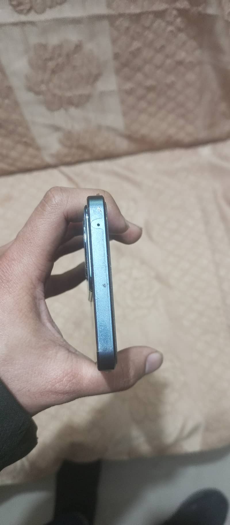 OPPO Reno 11f 5G 1