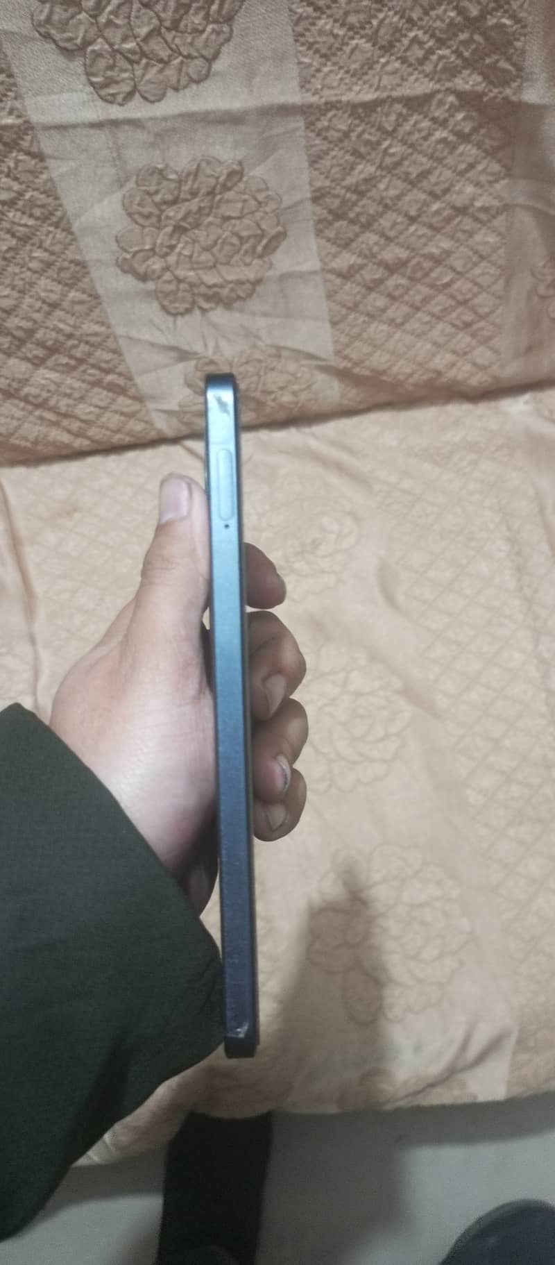 OPPO Reno 11f 5G 2