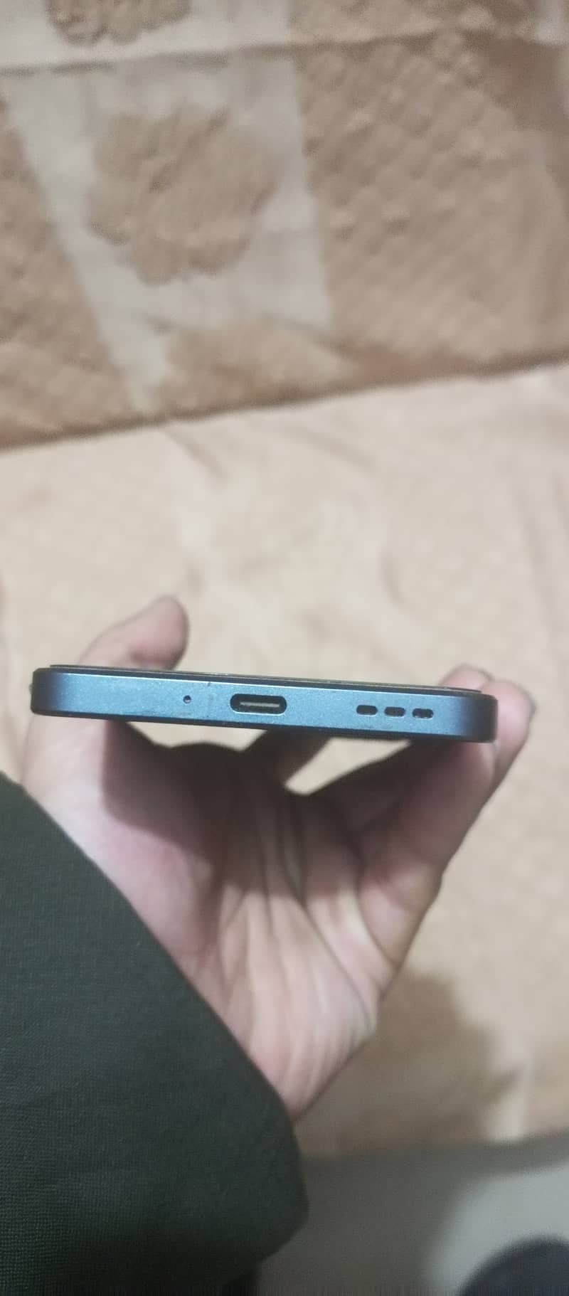 OPPO Reno 11f 5G 3