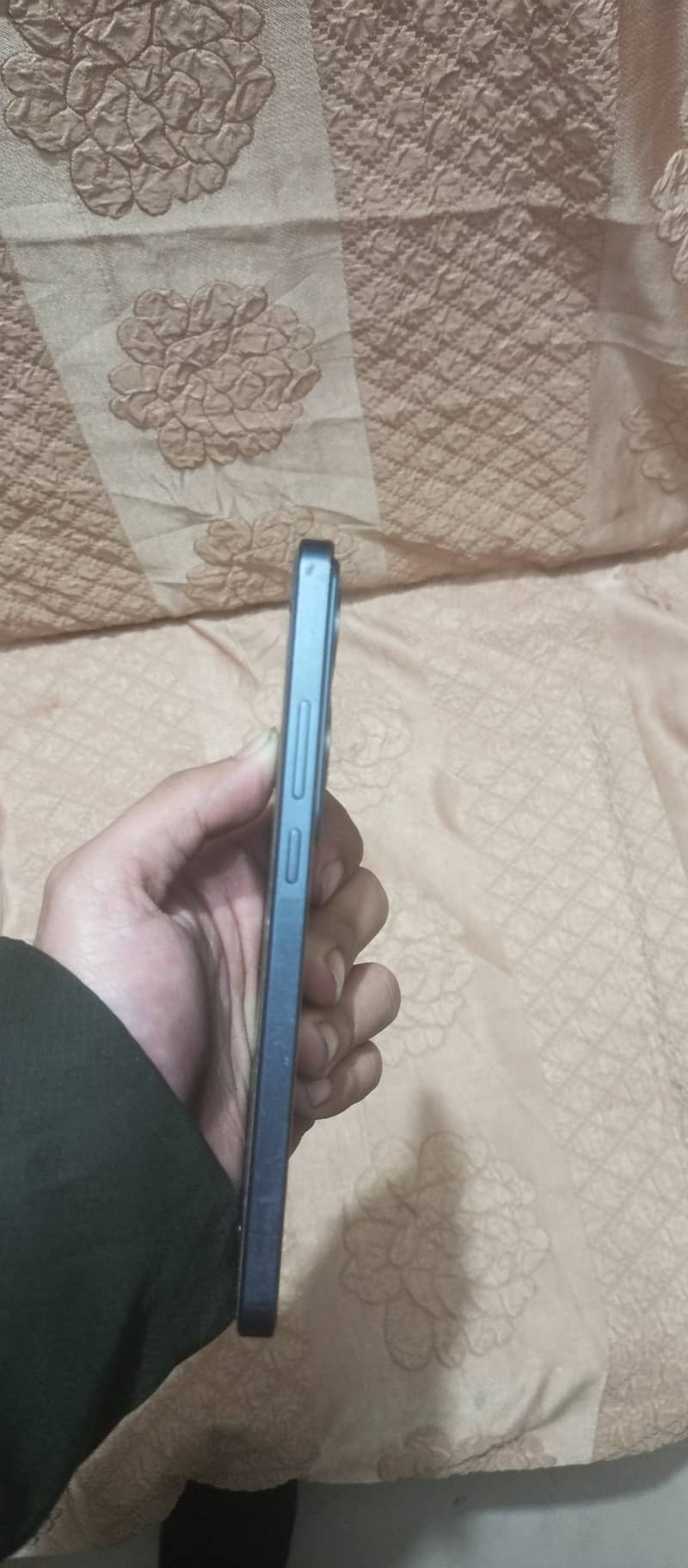 OPPO Reno 11f 5G 4