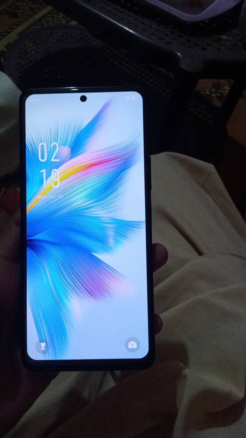 Note 30 Pro infnix 10/10 condition  urgent sale 1