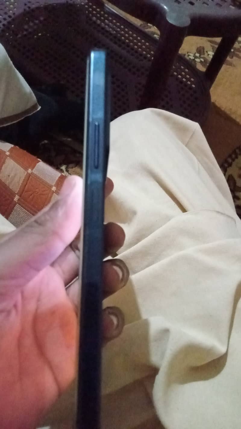 Note 30 Pro infnix 10/10 condition  urgent sale 3