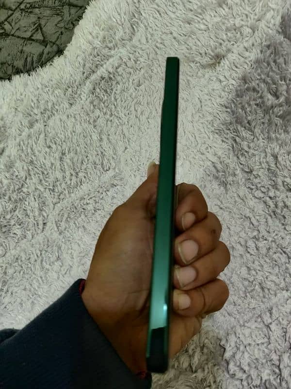 OPPO RENO 12F 5G 12/256 6