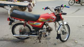 Bike for sale 20 model china