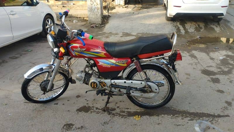 Bike for sale 20 model china 9