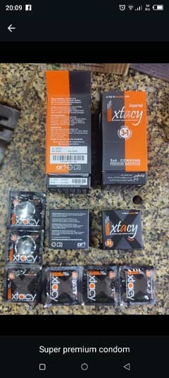 xtacy important sale sale offer