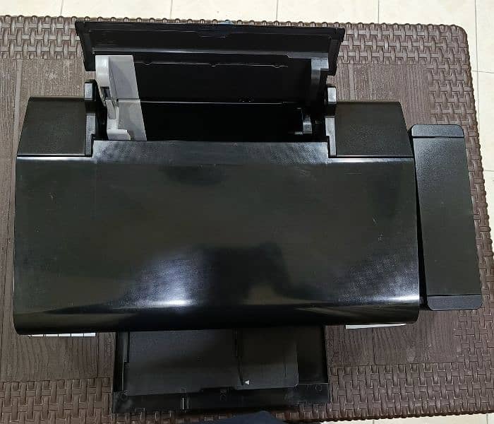 Epson printer L805 all ok 6