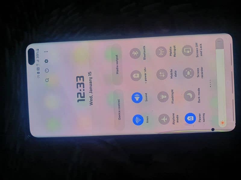 s10plus 2