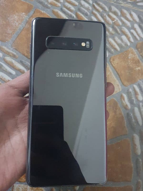 s10plus 6