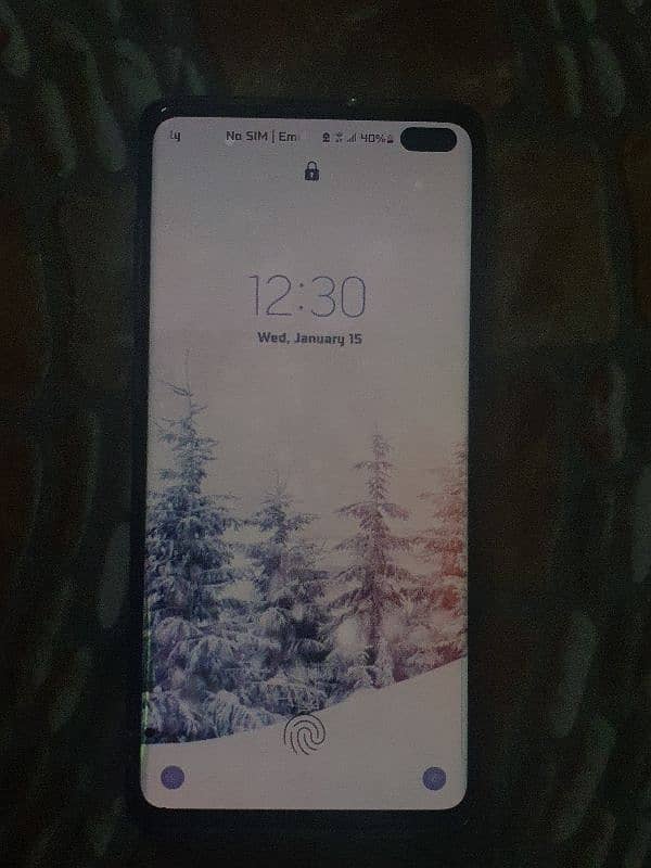 s10plus 10