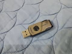 KINGSTON 128GB USB