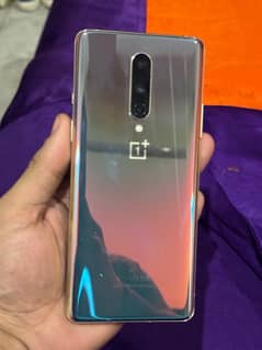 Oneplus 8 Non Pta