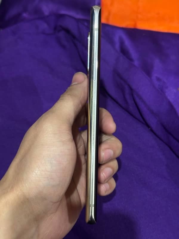 Oneplus 8 Non Pta 2