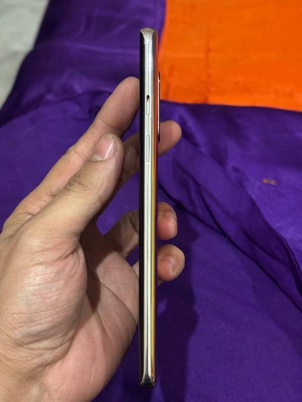 Oneplus 8 Non Pta 3