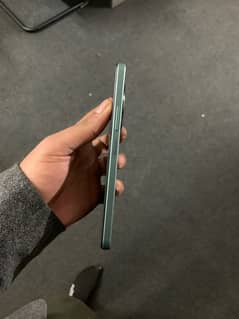 Redmi A3 for sale